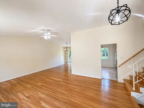 $3,300 | 13208 Hathaway Drive, Silver Spring, MD 20906