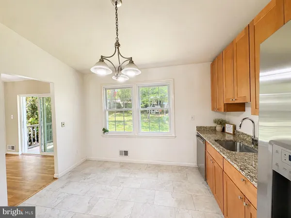 $3,300 | 13208 Hathaway Drive, Silver Spring, MD 20906