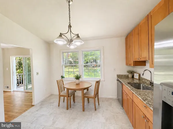 $3,300 | 13208 Hathaway Drive, Silver Spring, MD 20906