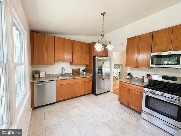 $3,300 | 13208 Hathaway Drive, Silver Spring, MD 20906