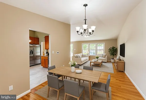 $3,300 | 13208 Hathaway Drive, Silver Spring, MD 20906