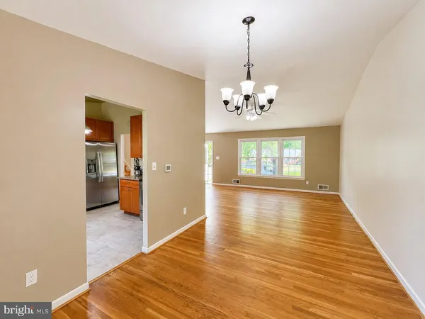 $3,300 | 13208 Hathaway Drive, Silver Spring, MD 20906