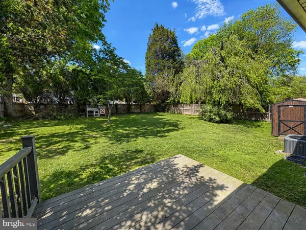 $3,300 | 13208 Hathaway Drive, Silver Spring, MD 20906
