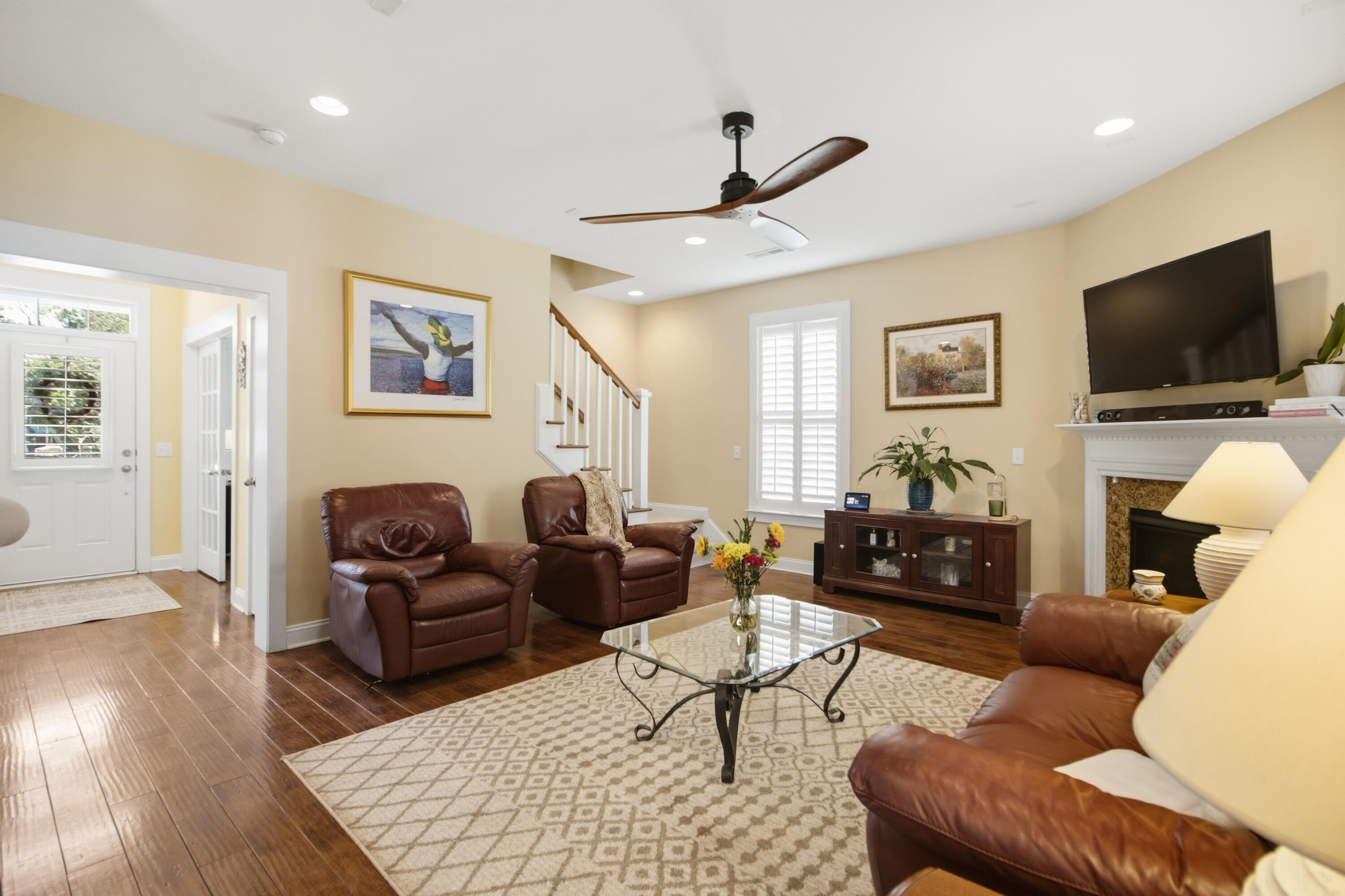 2544 Rutherford Way Charleston, SC 29414 - Photo 32 of 72 2544 Rutherford -Tidalcreekphoto- (42)