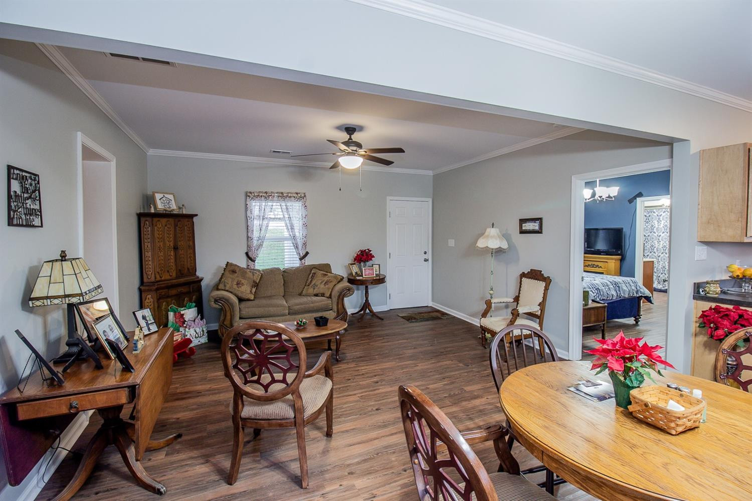3232 Big Stoner Road Winchester, KY 40391 - Photo 20 of 44 Photo 20