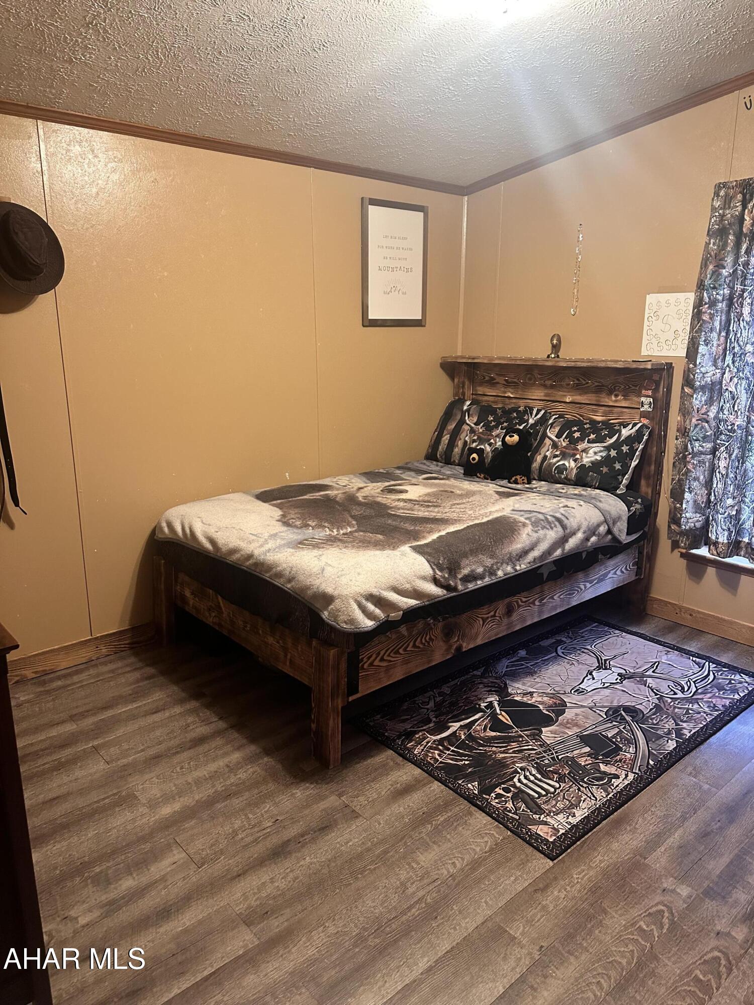 458 Gates Road Fallentimber, PA 16639 - Photo 8 of 13