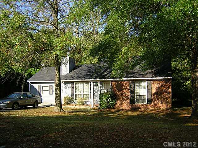 6326 Pineburr Road Charlotte, NC 28211 - Photo 1 of 16 Gallery Image 1