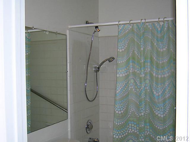 6326 Pineburr Road Charlotte, NC 28211 - Photo 12 of 16 Gallery Image 12