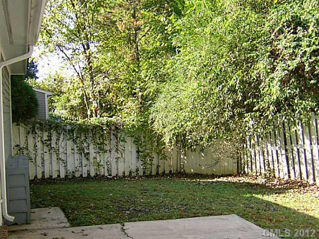 6326 Pineburr Road Charlotte, NC 28211 - Photo 15 of 16 Gallery Image 15