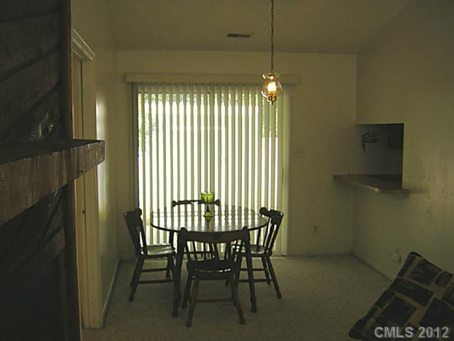 6326 Pineburr Road Charlotte, NC 28211 - Photo 3 of 16 Gallery Image 3