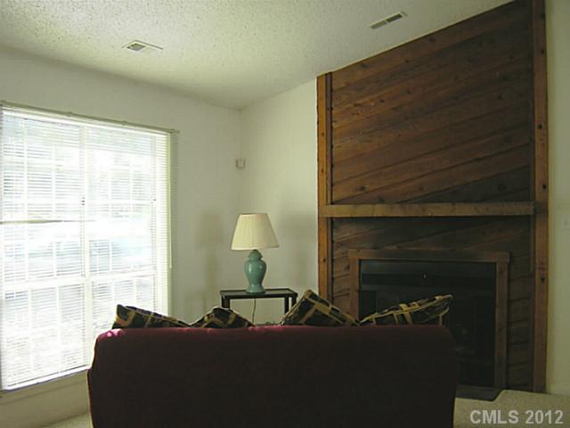 6326 Pineburr Road Charlotte, NC 28211 - Photo 6 of 16 Gallery Image 6