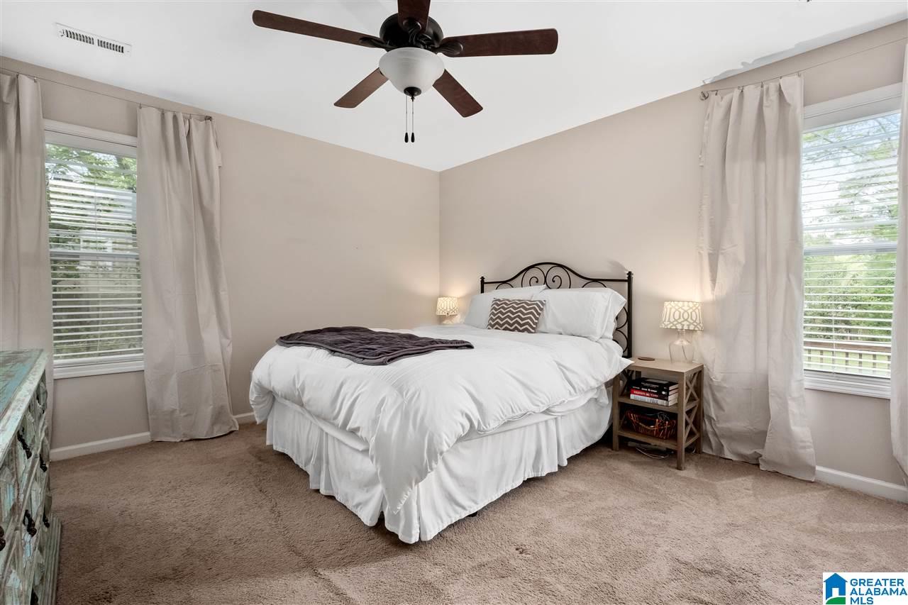 165 Daly Street Birmingham, AL 35210 - Photo 12 of 25