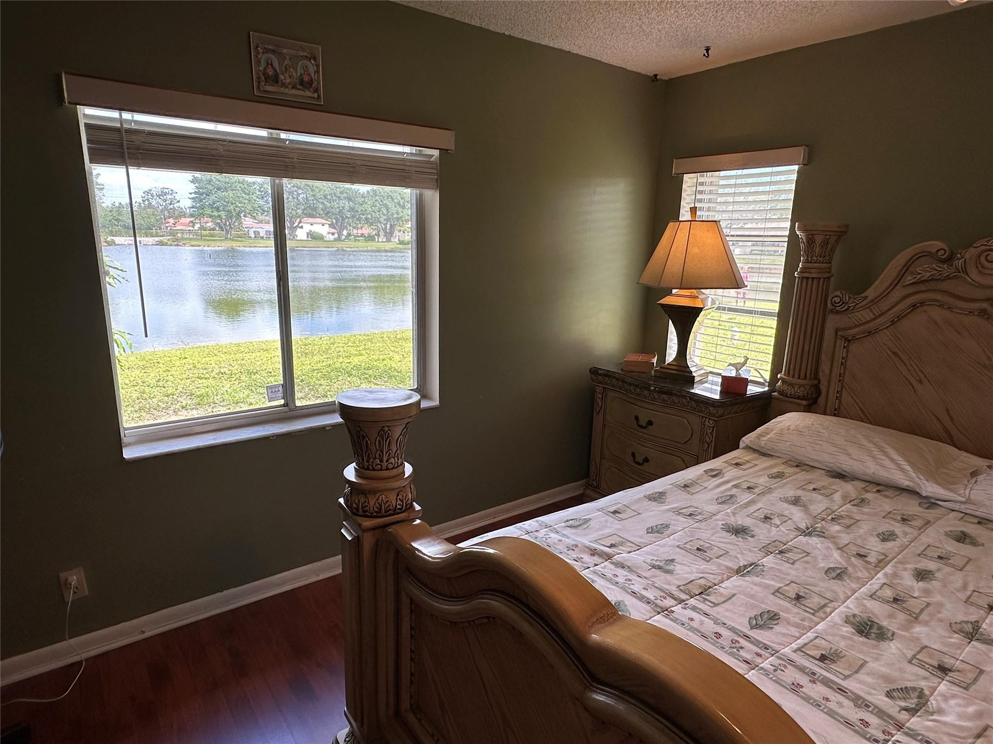 8885 Windtree Street, Unit D Boca Raton, FL 33496 - Photo 12 of 25 Photo 12