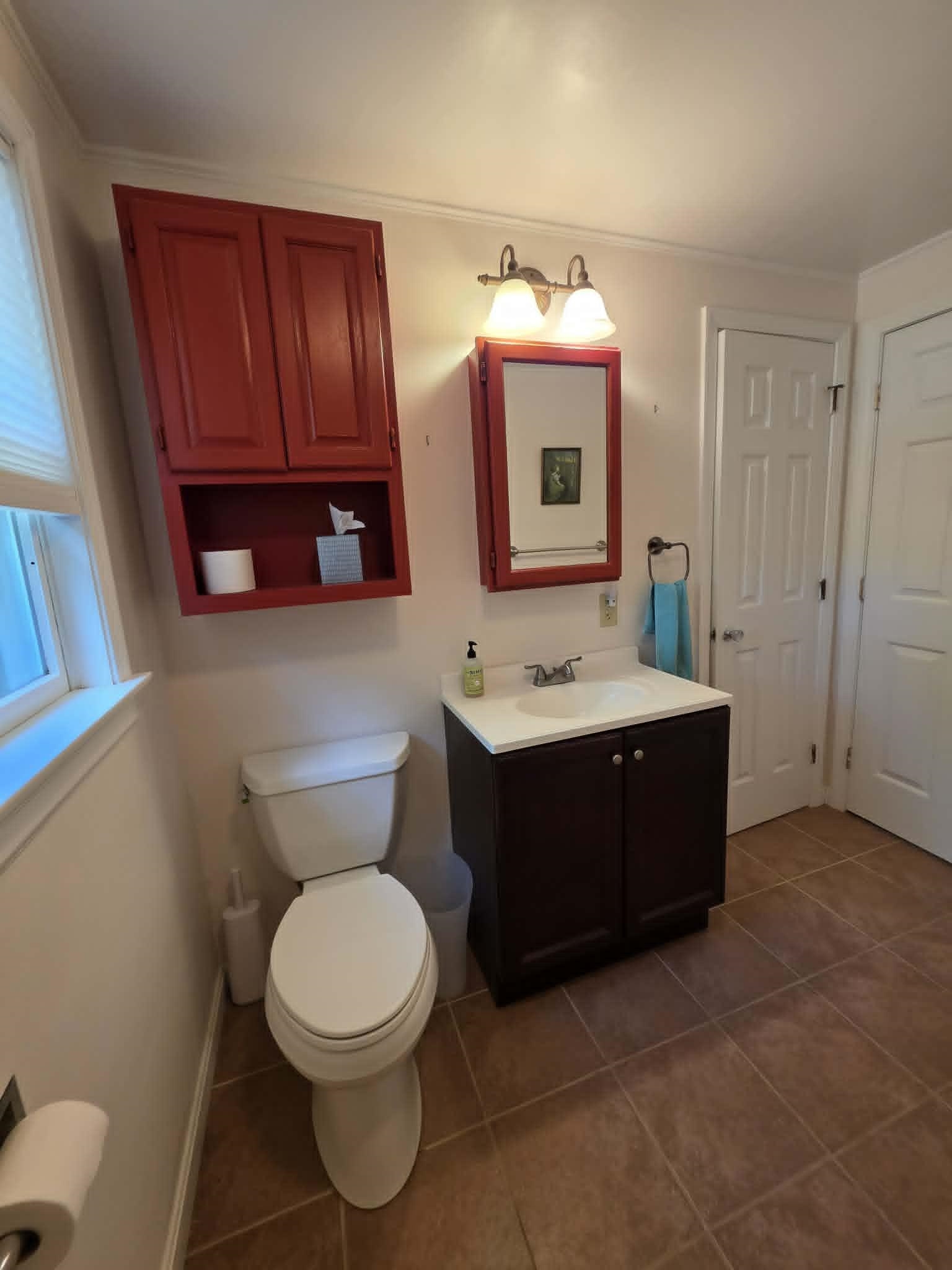 184 Carriage Hill Road Brattleboro, VT 05301 - Photo 35 of 43