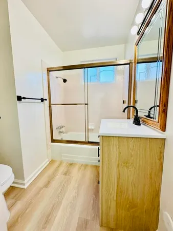$6,900 | 396 North Kellogg Avenue, Goleta, CA 93111