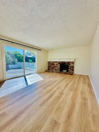$6,900 | 396 North Kellogg Avenue, Goleta, CA 93111