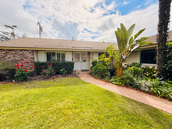 $6,750 | 396 North Kellogg Avenue, Goleta, CA 93111