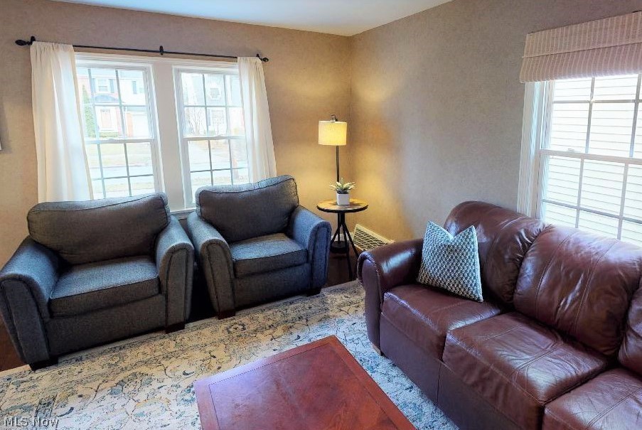 1771 Oakmount Road South Euclid, OH 44121 - Photo 4 of 20