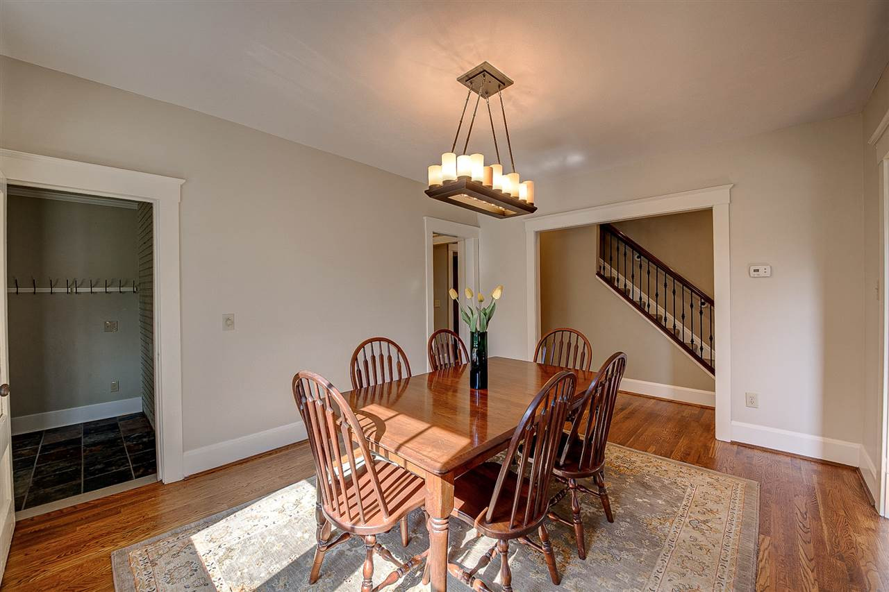 223 West Orchard Road Fort Mitchell, KY 41011 - Photo 8 of 45 Gallery Image 8