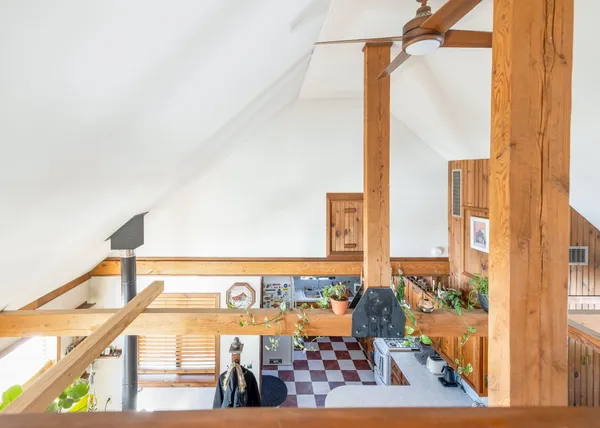 $230,000 | 399 Horsetail Hill Road, Madison, ME 04950
