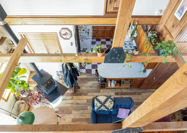 $230,000 | 399 Horsetail Hill Road, Madison, ME 04950