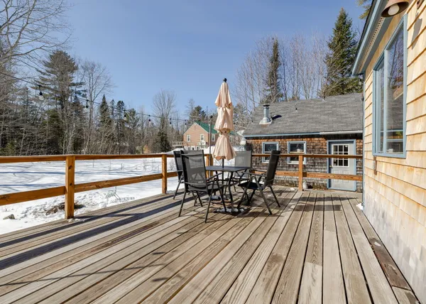$230,000 | 399 Horsetail Hill Road, Madison, ME 04950