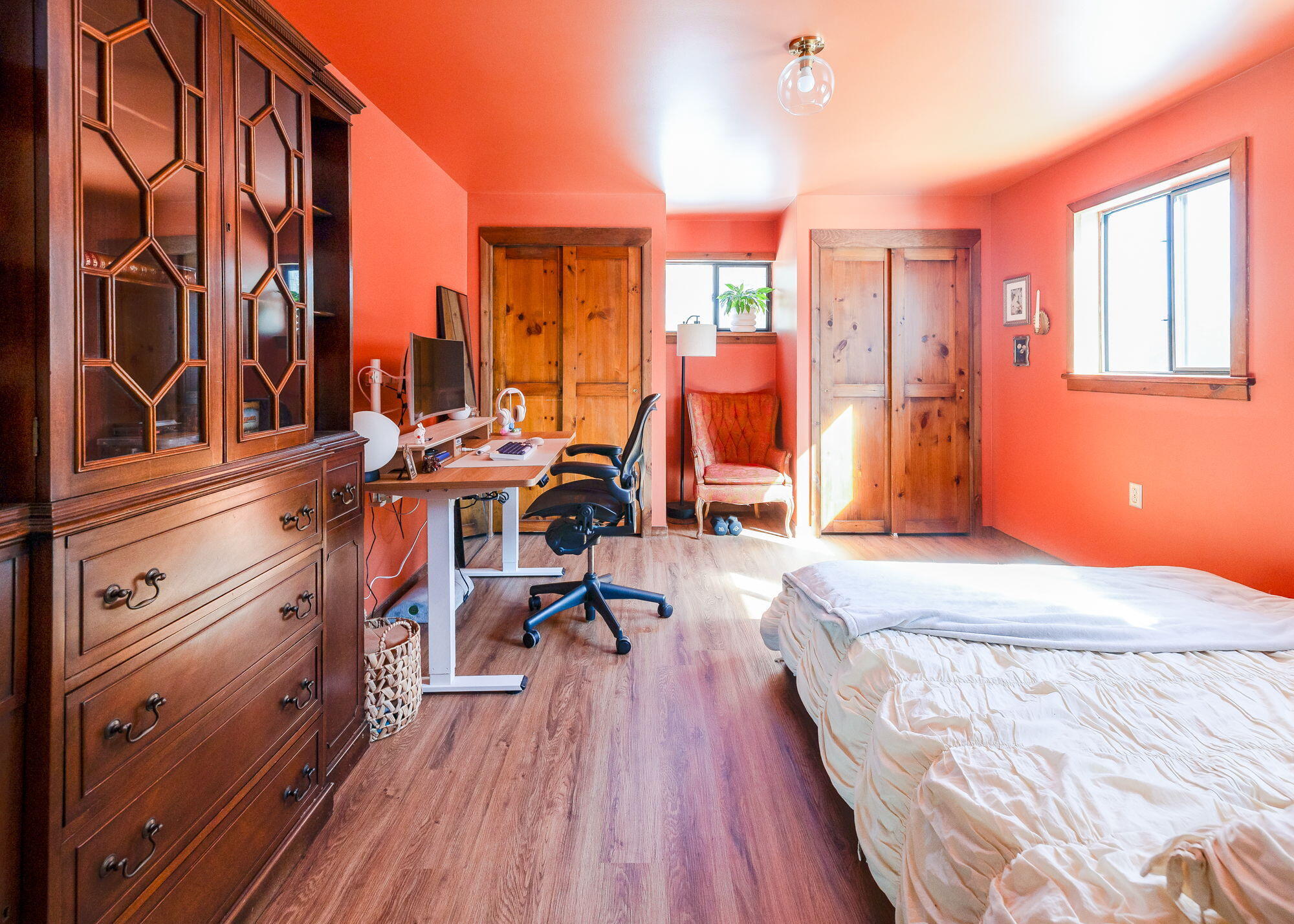 399 Horsetail Hill Road Madison, ME 04950 - Photo 6 of 21 399HorsetailRd-Madison-08