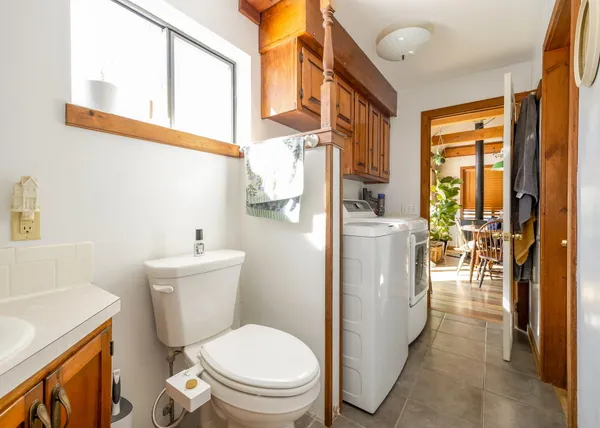 $230,000 | 399 Horsetail Hill Road, Madison, ME 04950