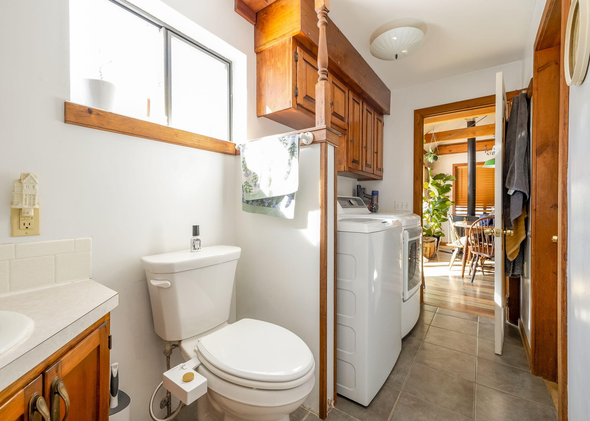 399 Horsetail Hill Road Madison, ME 04950 - Photo 8 of 21 399HorsetailRd-Madison-12