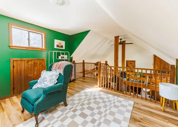 $230,000 | 399 Horsetail Hill Road, Madison, ME 04950