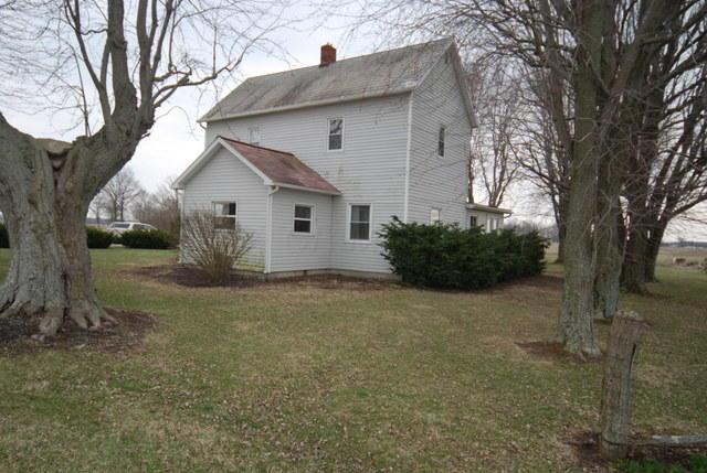 8947 Smokey Road Radnor, OH 43066 - Photo 3 of 29 Gallery Image 3