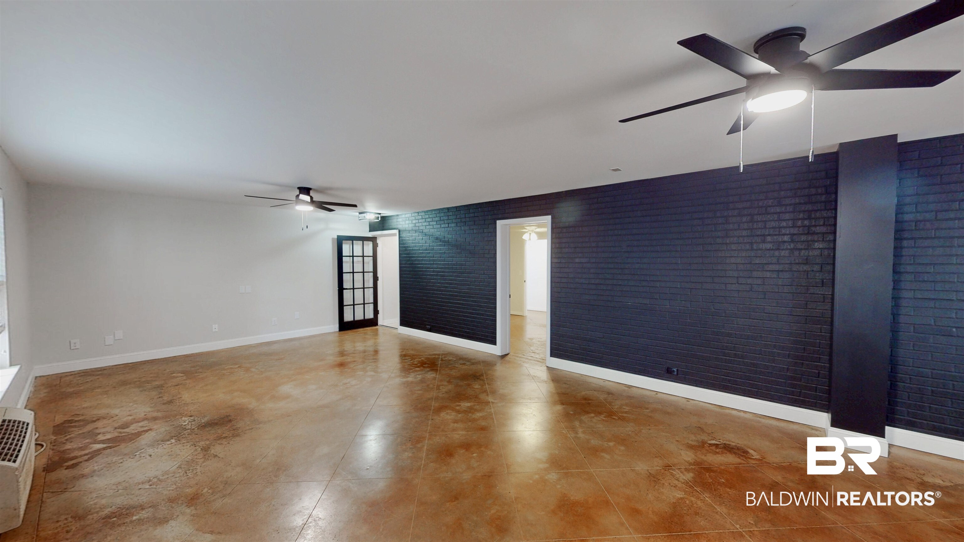 14040 Riverside Drive Foley, AL 36535 - Photo 19 of 63