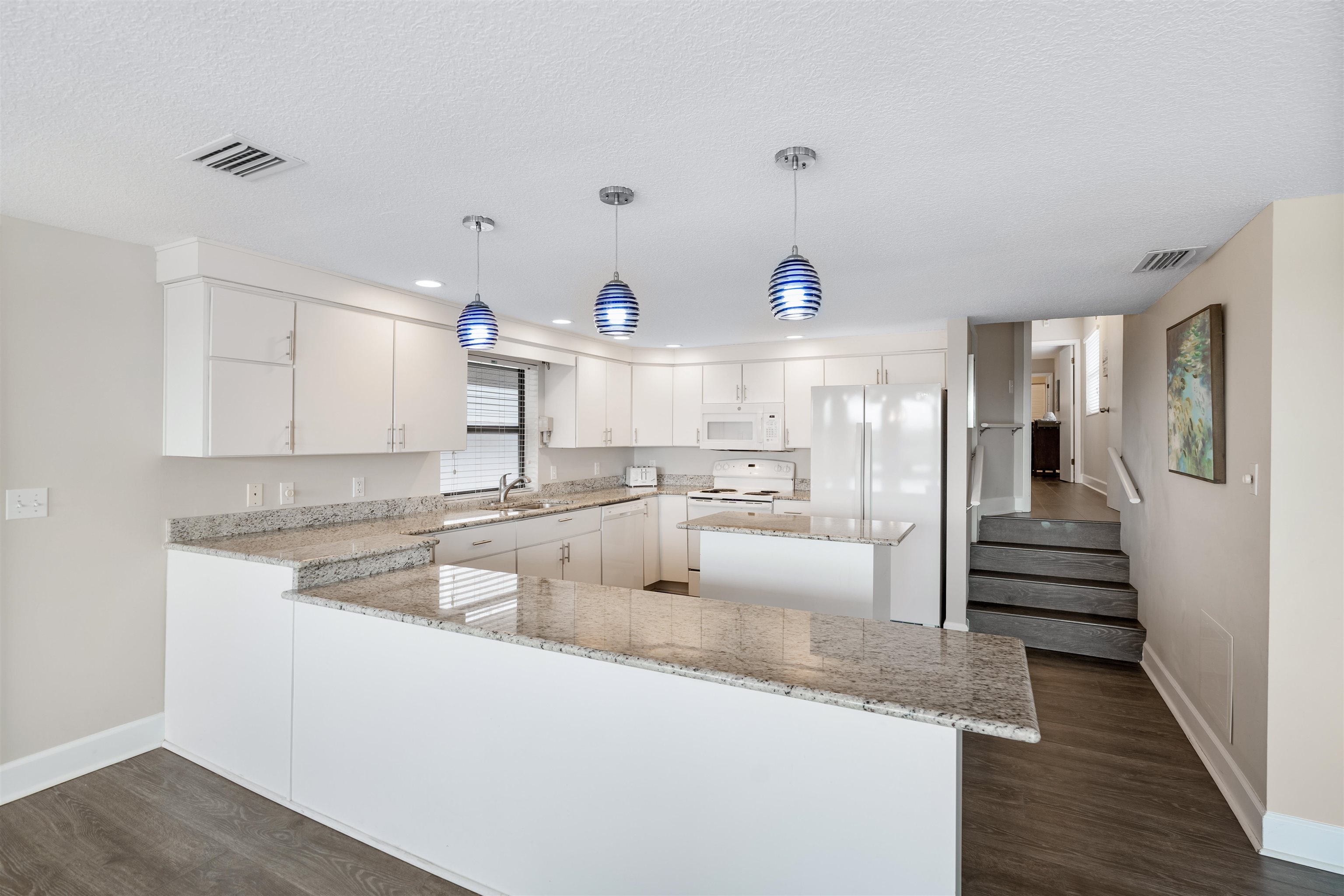 5424 Atlantic View St. Augustine, FL 32080 - Photo 14 of 42