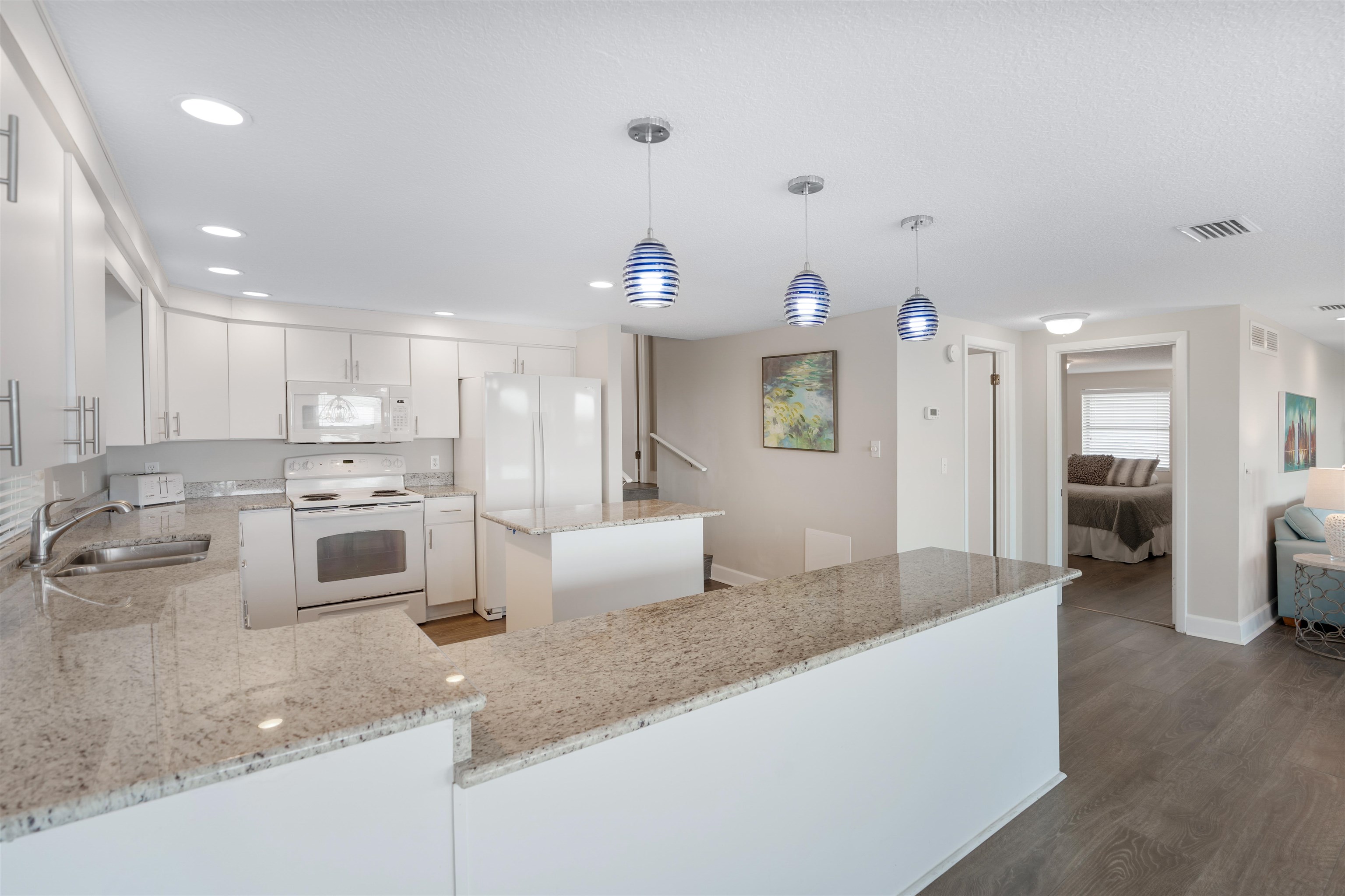 5424 Atlantic View St. Augustine, FL 32080 - Photo 15 of 42