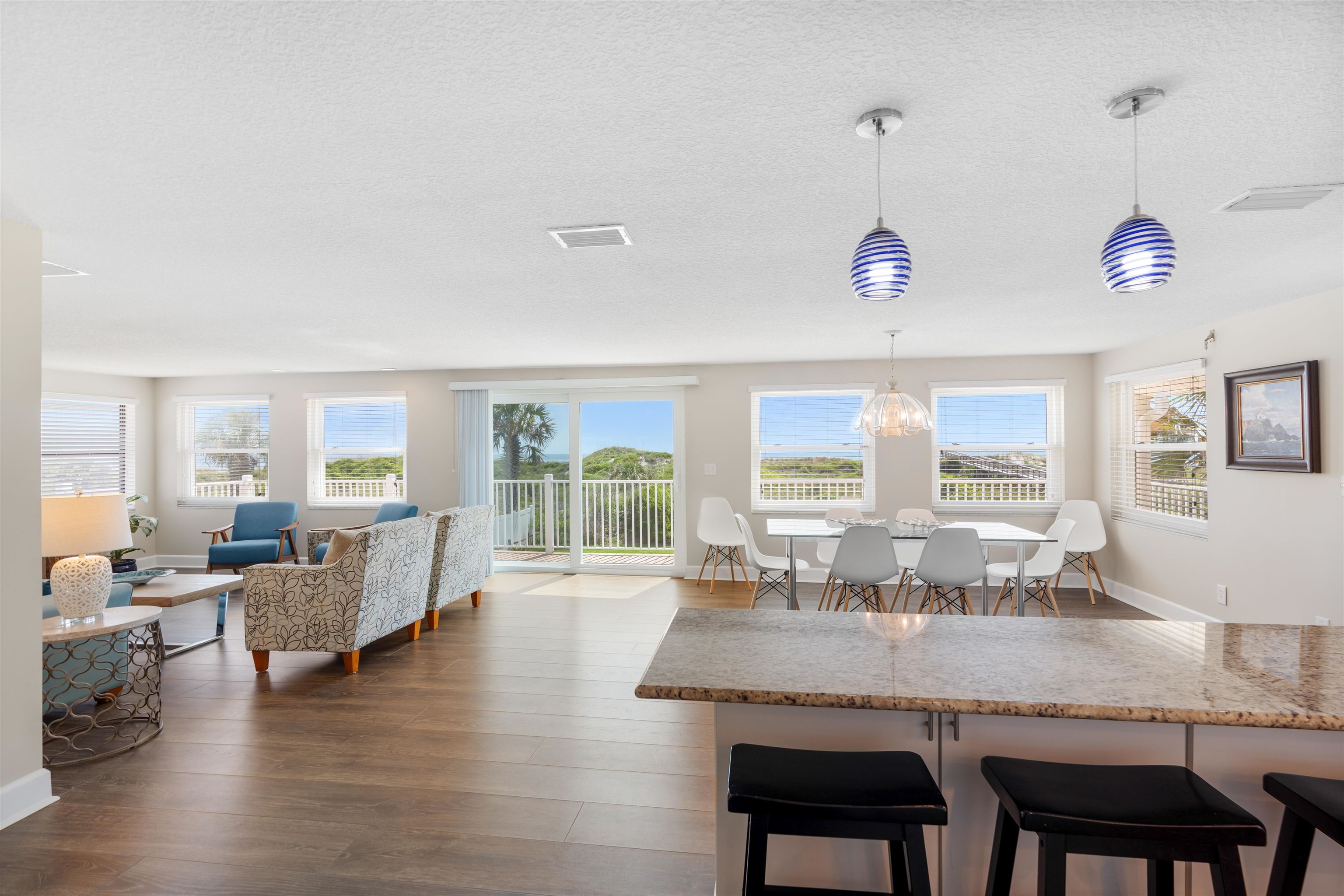 5424 Atlantic View St. Augustine, FL 32080 - Photo 17 of 42