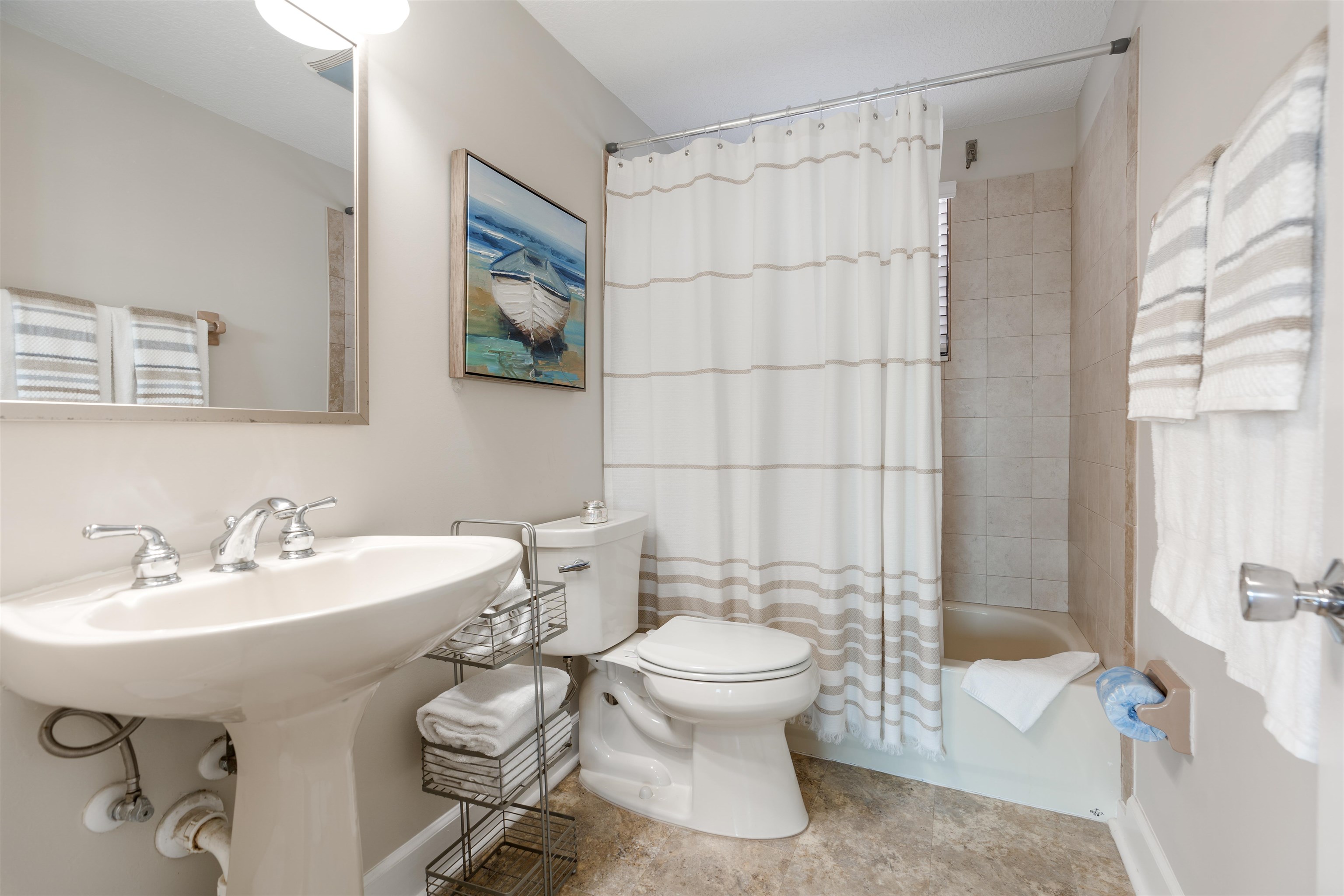 5424 Atlantic View St. Augustine, FL 32080 - Photo 19 of 42