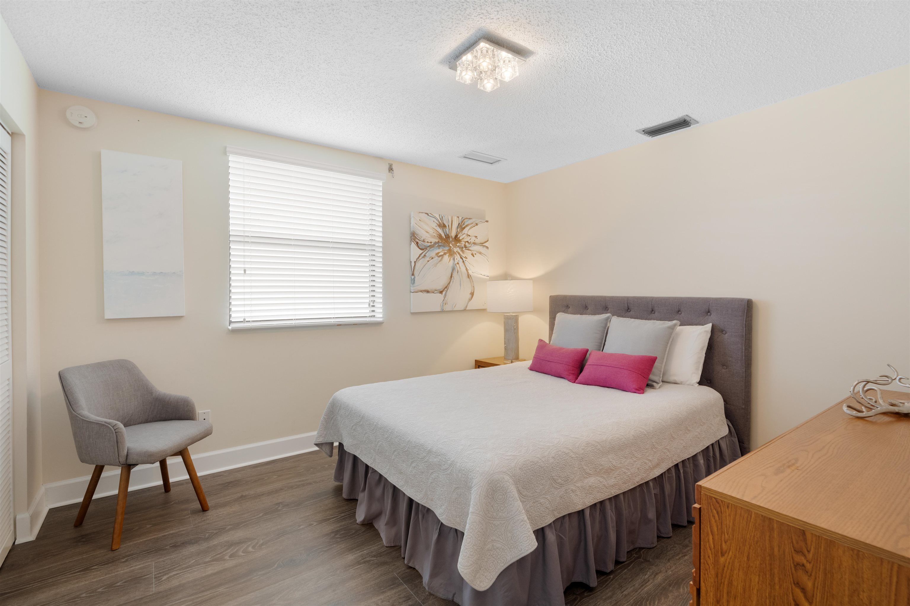 5424 Atlantic View St. Augustine, FL 32080 - Photo 23 of 42