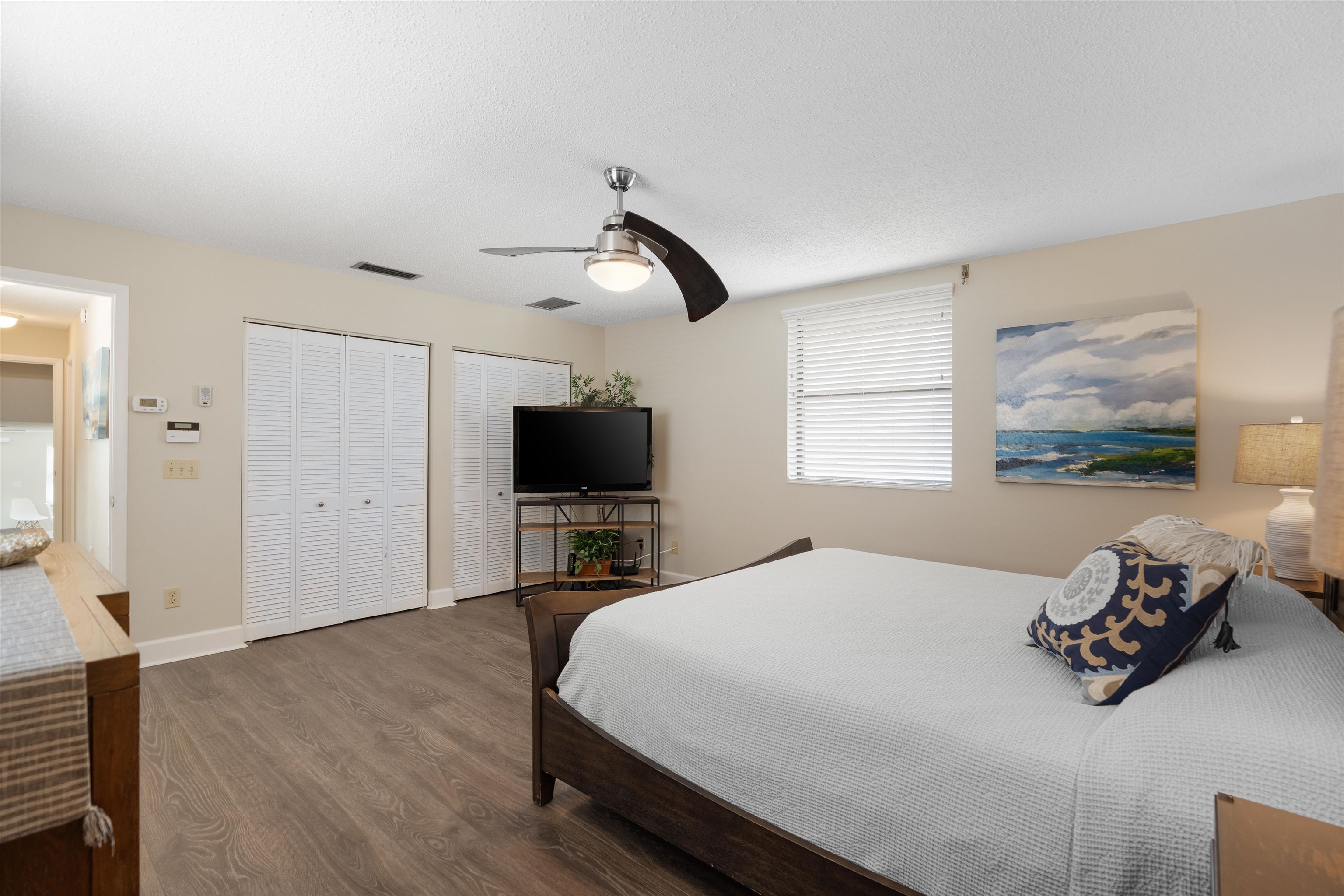 5424 Atlantic View St. Augustine, FL 32080 - Photo 27 of 42