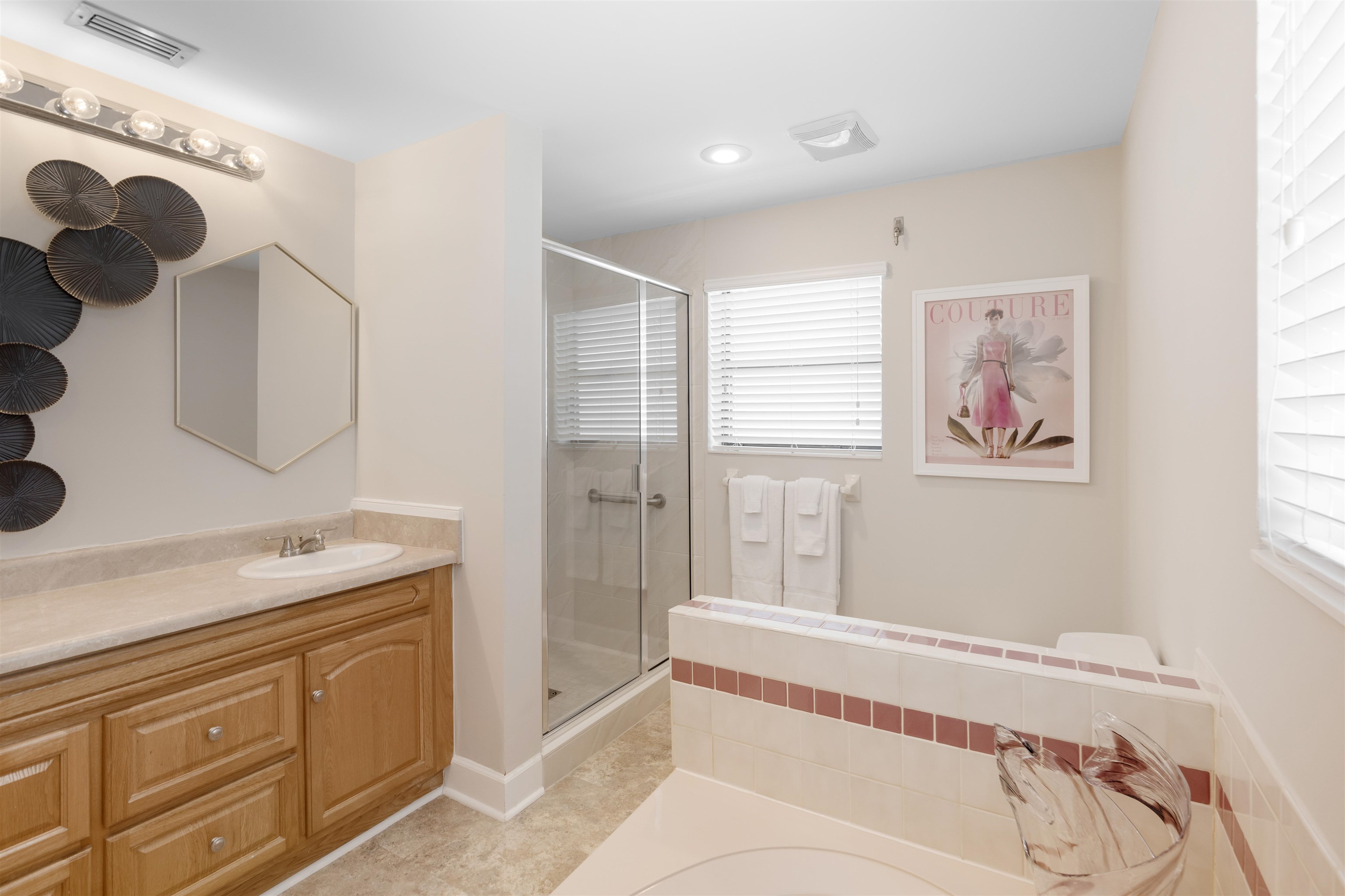 5424 Atlantic View St. Augustine, FL 32080 - Photo 29 of 42