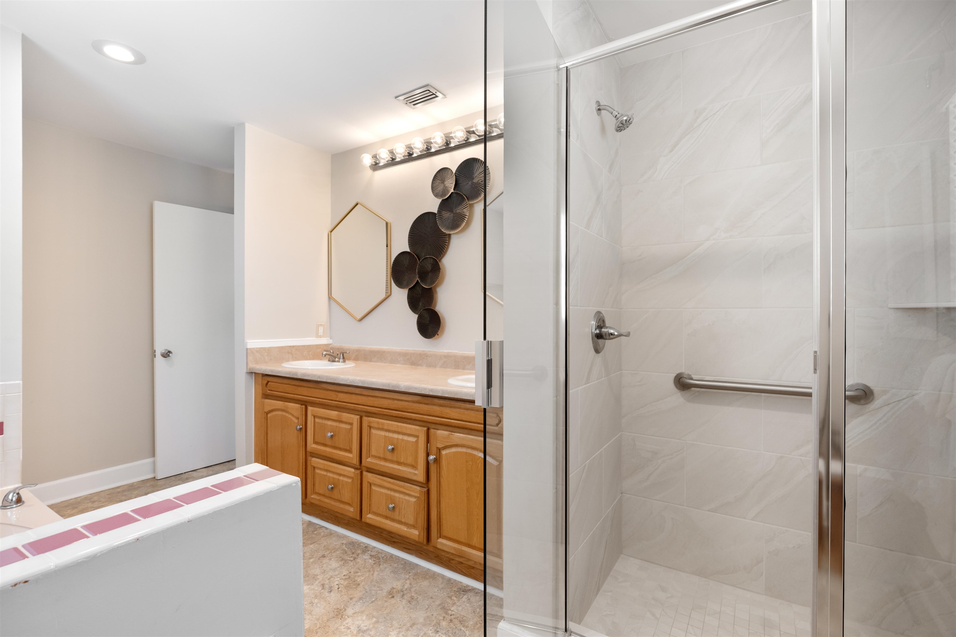 5424 Atlantic View St. Augustine, FL 32080 - Photo 30 of 42