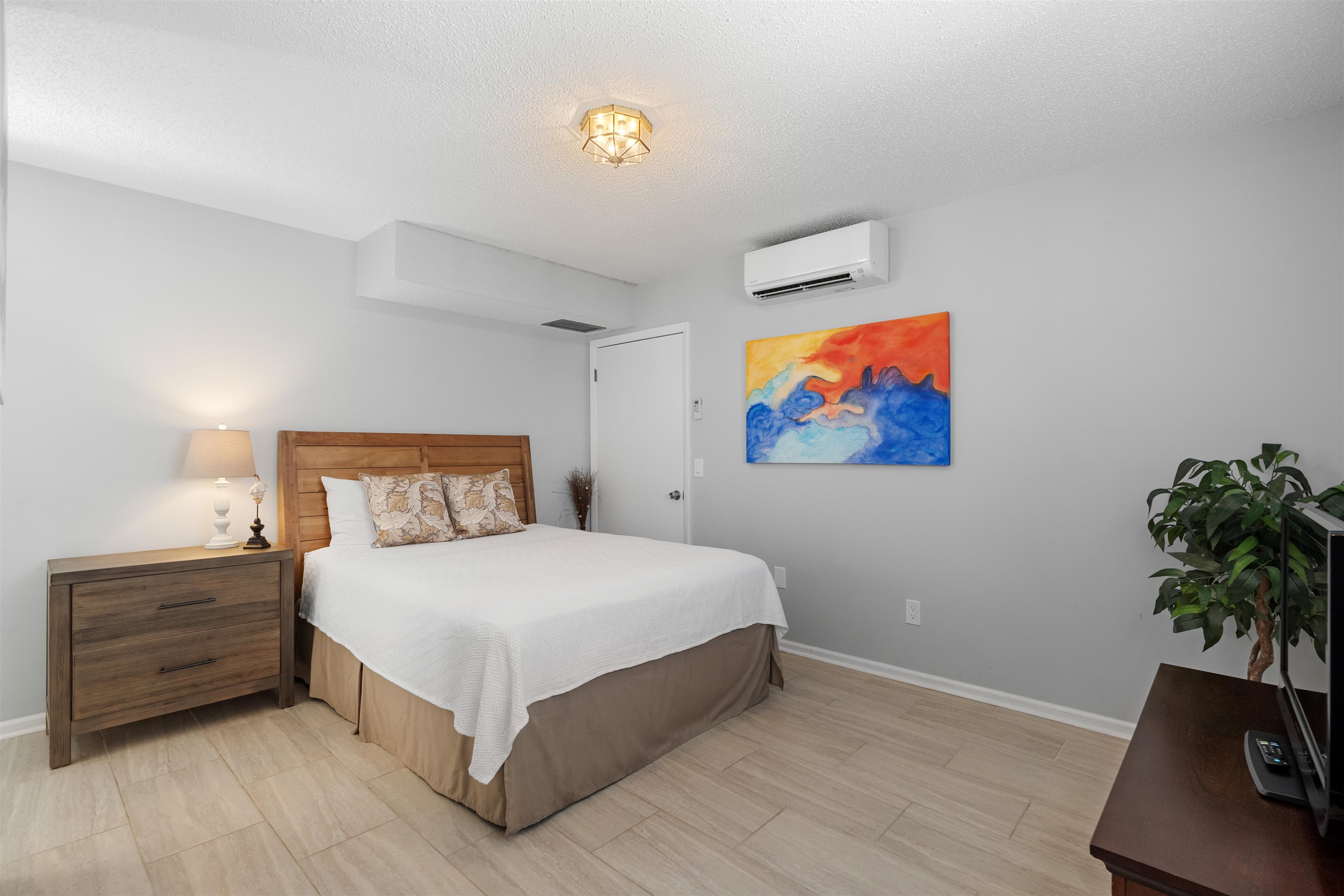 5424 Atlantic View St. Augustine, FL 32080 - Photo 31 of 42