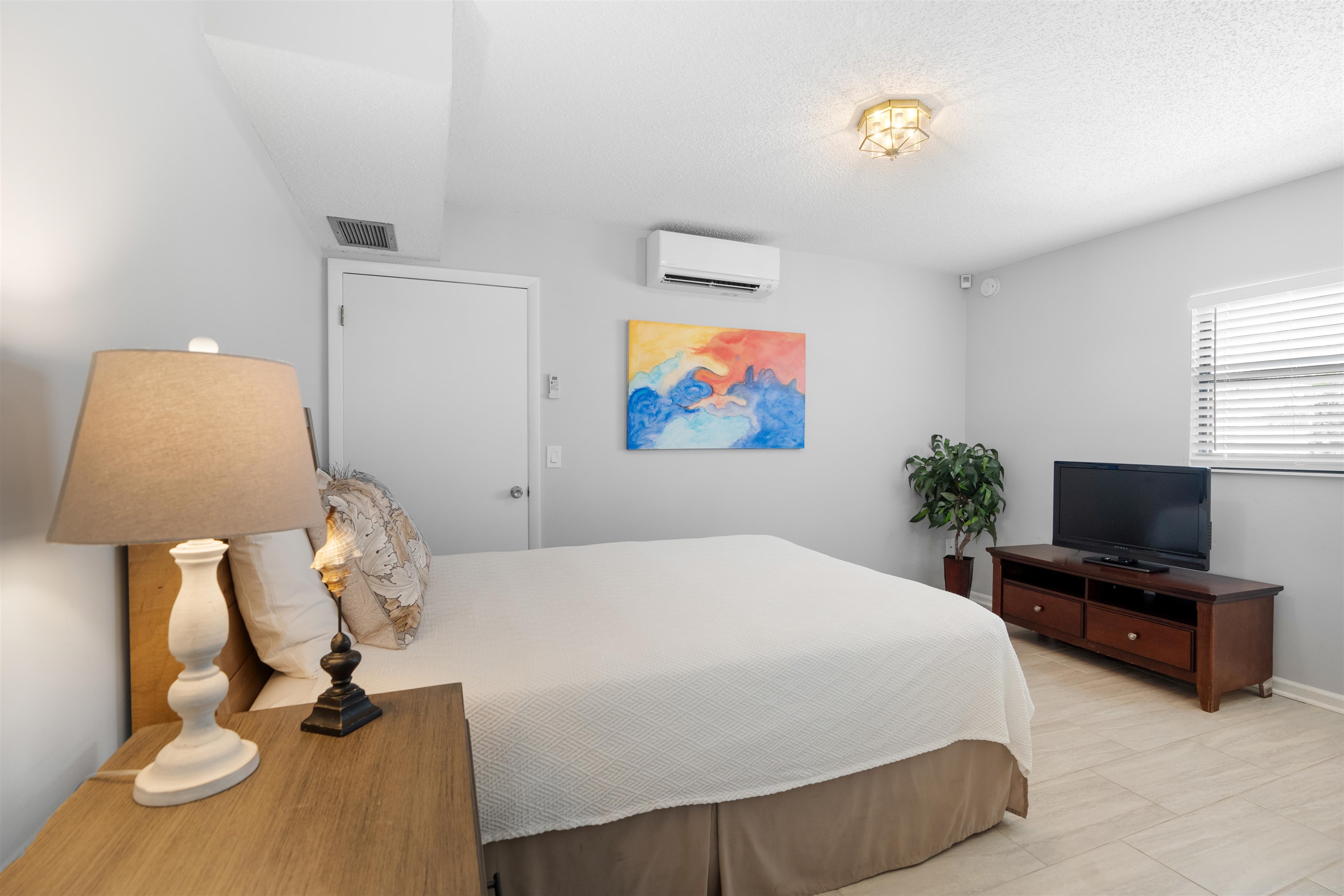 5424 Atlantic View St. Augustine, FL 32080 - Photo 32 of 42