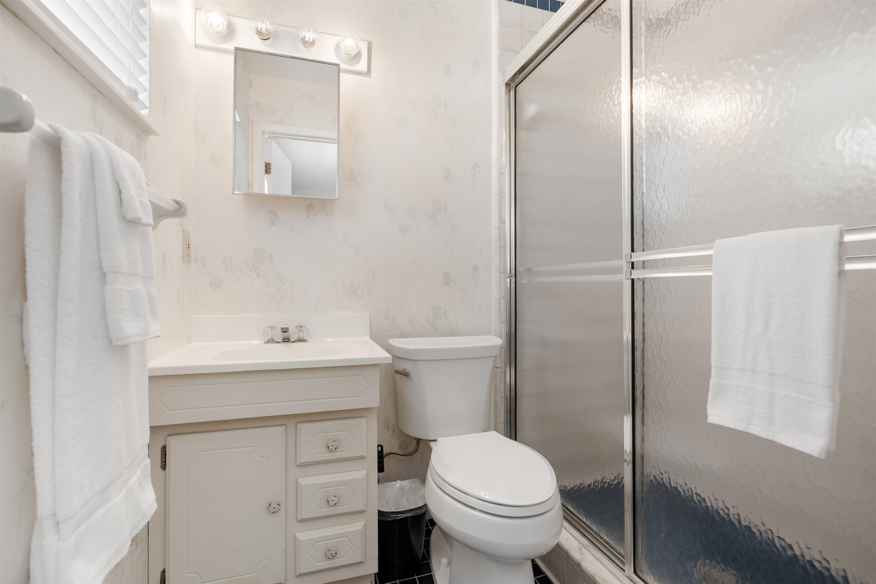 5424 Atlantic View St. Augustine, FL 32080 - Photo 35 of 42