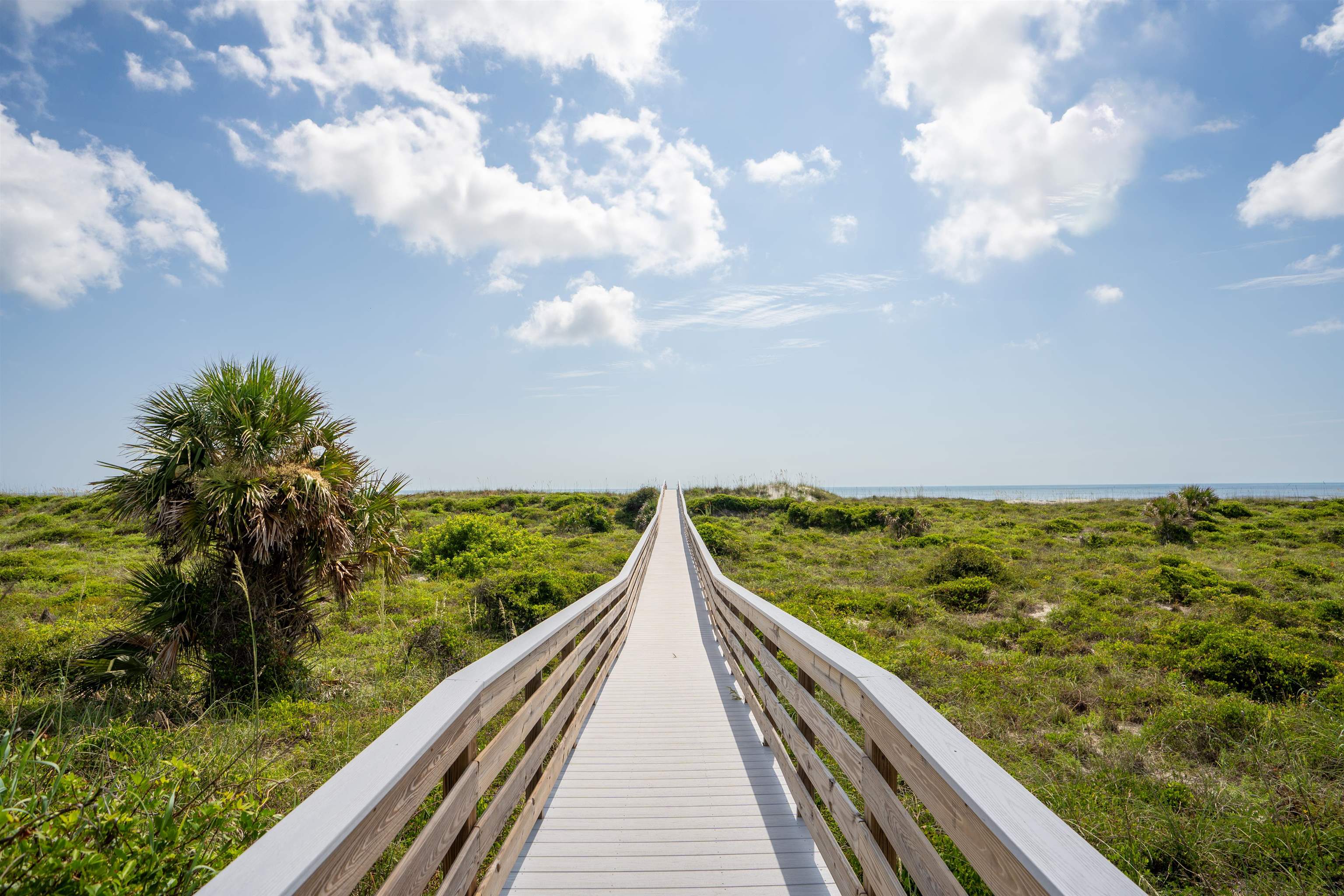 5424 Atlantic View St. Augustine, FL 32080 - Photo 42 of 42