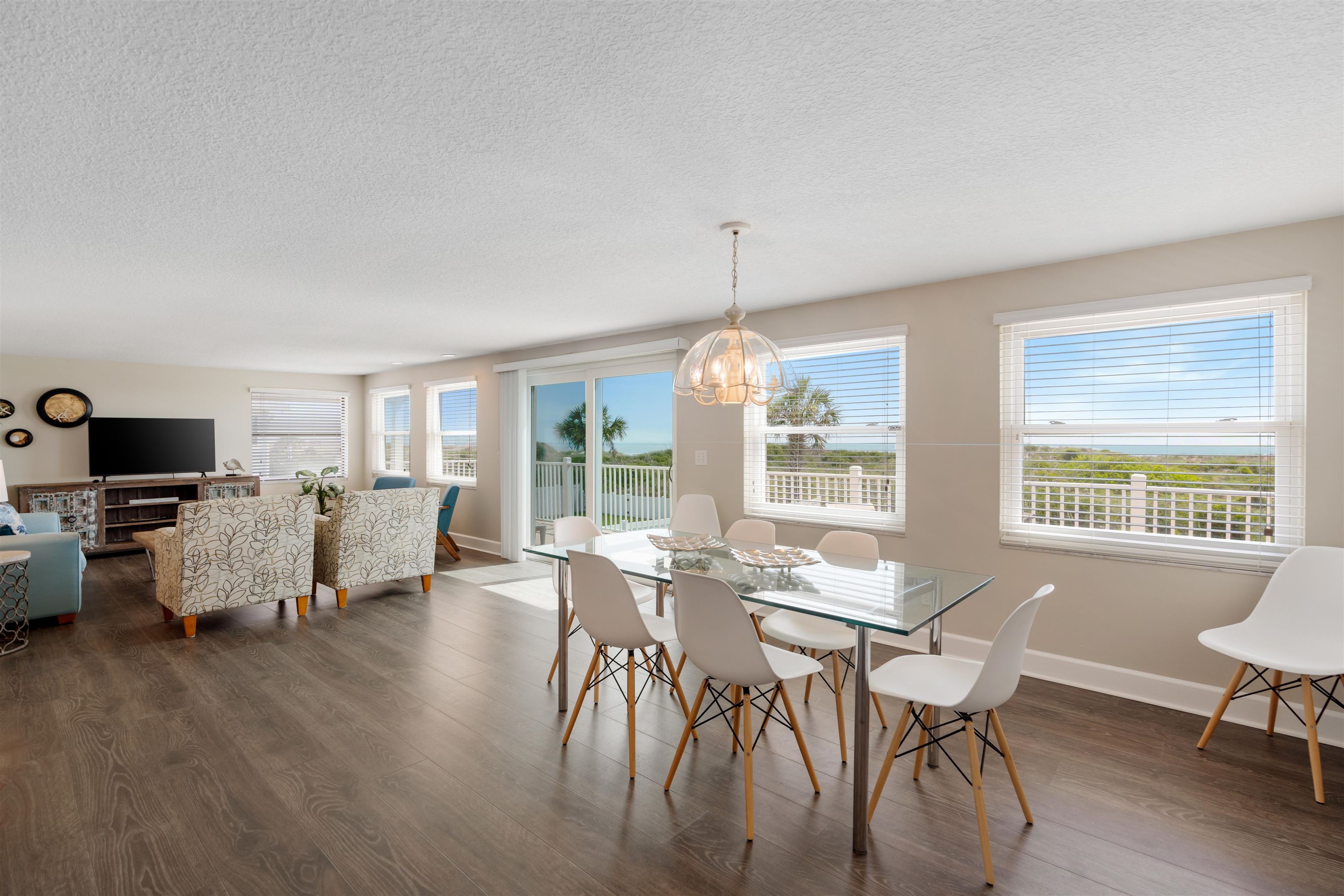 5424 Atlantic View St. Augustine, FL 32080 - Photo 8 of 42