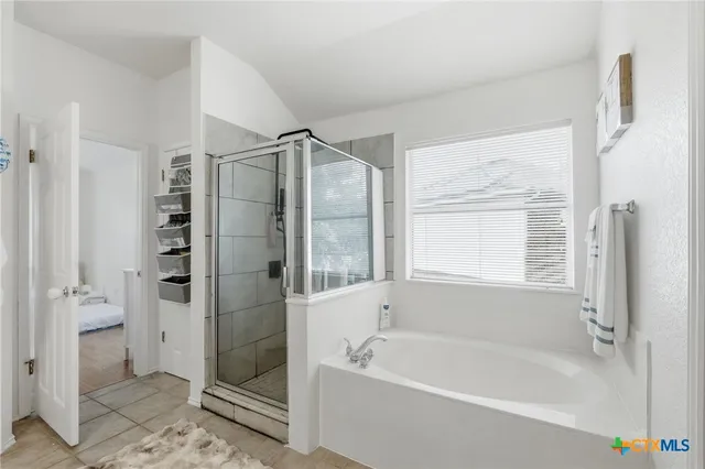 $3,700 | 1410 Katie Lynch Drive, Pflugerville, TX 78660