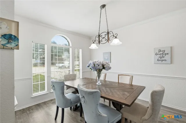 $3,700 | 1410 Katie Lynch Drive, Pflugerville, TX 78660