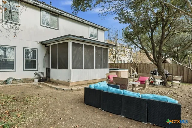 $3,700 | 1410 Katie Lynch Drive, Pflugerville, TX 78660