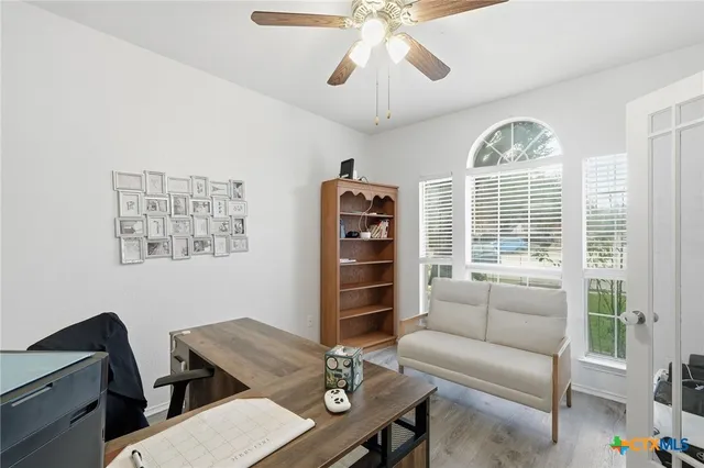 $3,700 | 1410 Katie Lynch Drive, Pflugerville, TX 78660