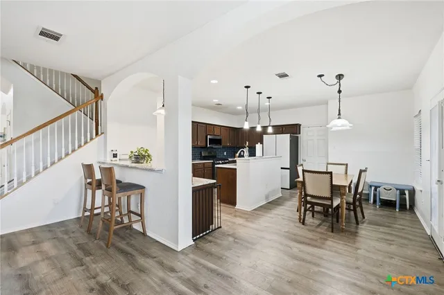 $3,700 | 1410 Katie Lynch Drive, Pflugerville, TX 78660